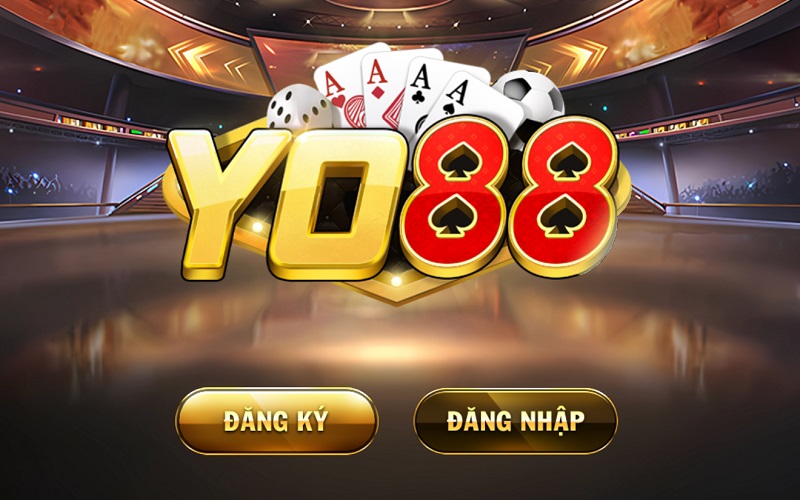 Cách đăng nhập